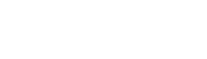 Westwood Business Park